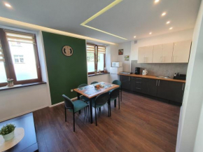 Apartament Stronie Śląskie FOR REST